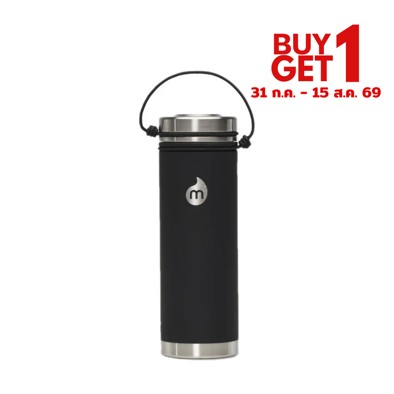Mizu V7 Vacuum Lid
