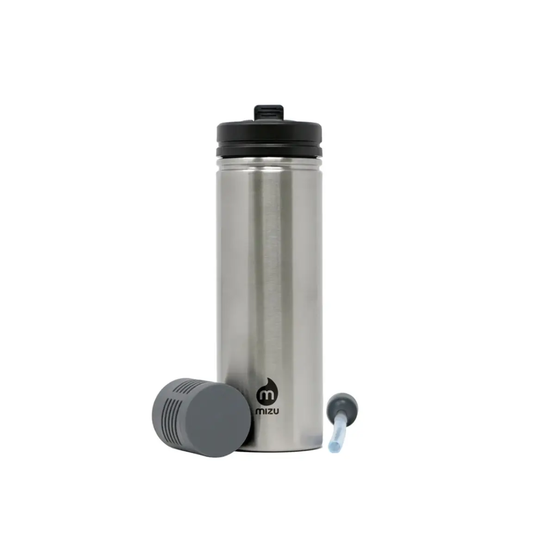 Mizu M9 360 Adventure Kit