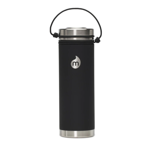 Mizu V7 Vacuum Lid