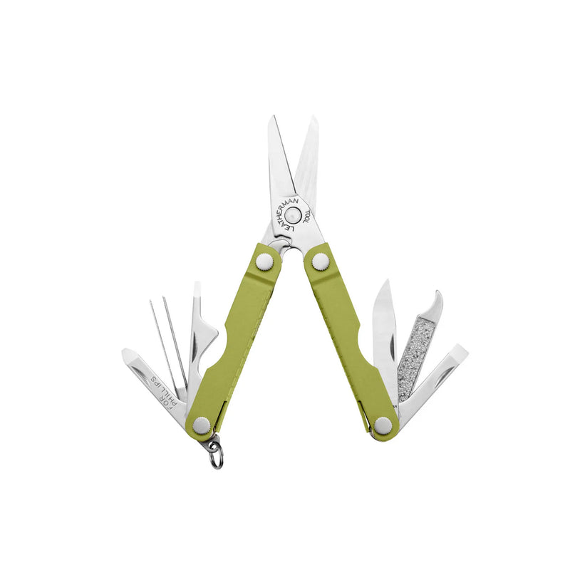 Leatherman Micra