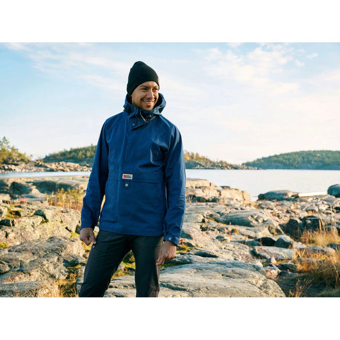 FR Vardag Anorak Men