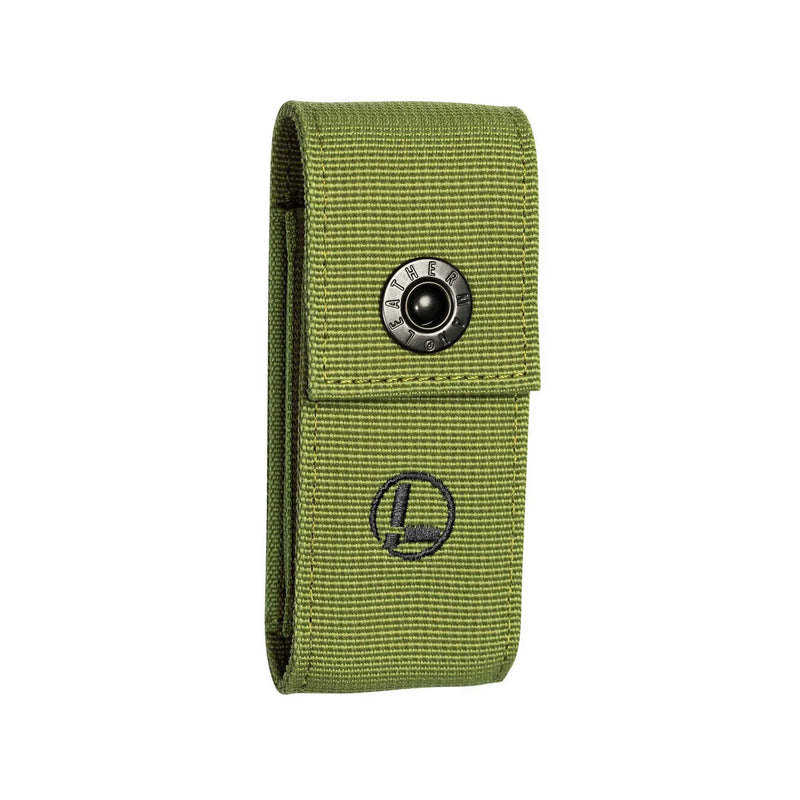 Leatherman Nylon Sheath Color