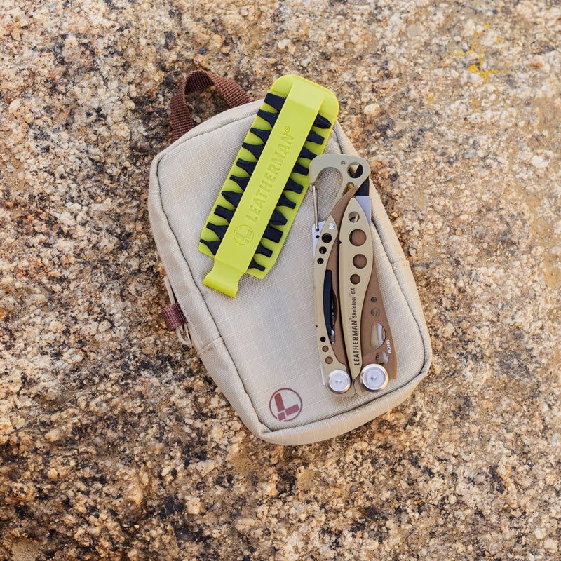 Leatherman Tool Pouch