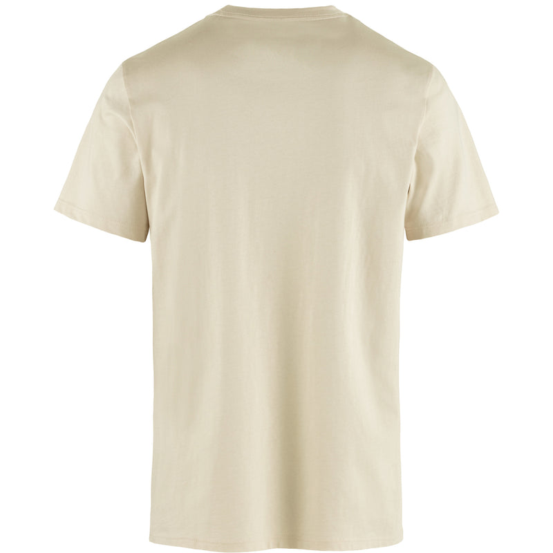 FR Multicolor Logo T-Shirt Men