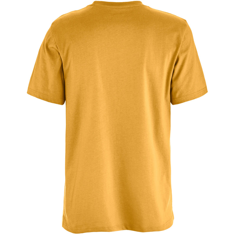 FR Multicolor Logo T-Shirt Men