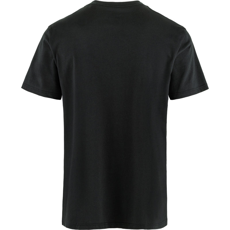 FR Multicolor Logo T-Shirt Men