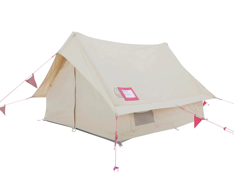 Nordisk CMA Name Boards