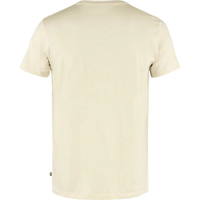 FR Nature T-Shirt Men