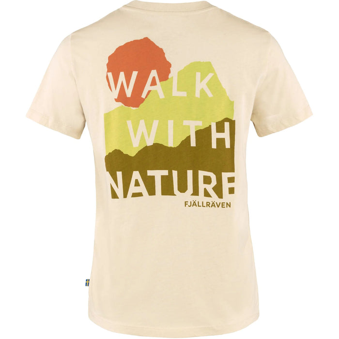 FR Nature T-Shirt Women