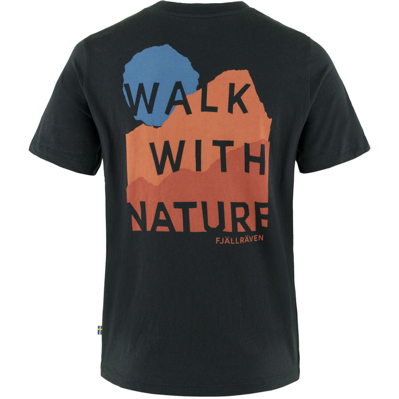 FR Nature T-Shirt Women