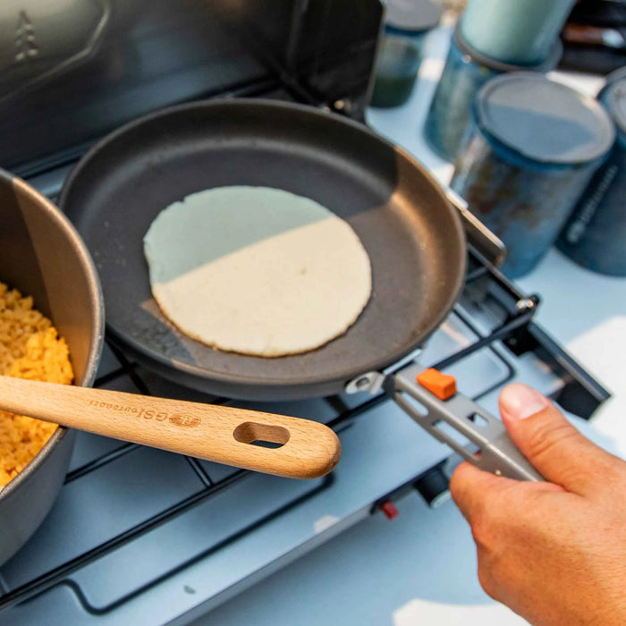 GSI N-Form Pot Gripper