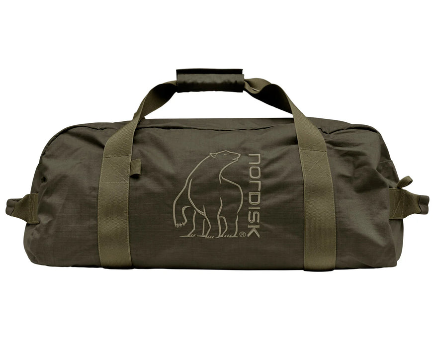 Nordisk Njord Bag 60L