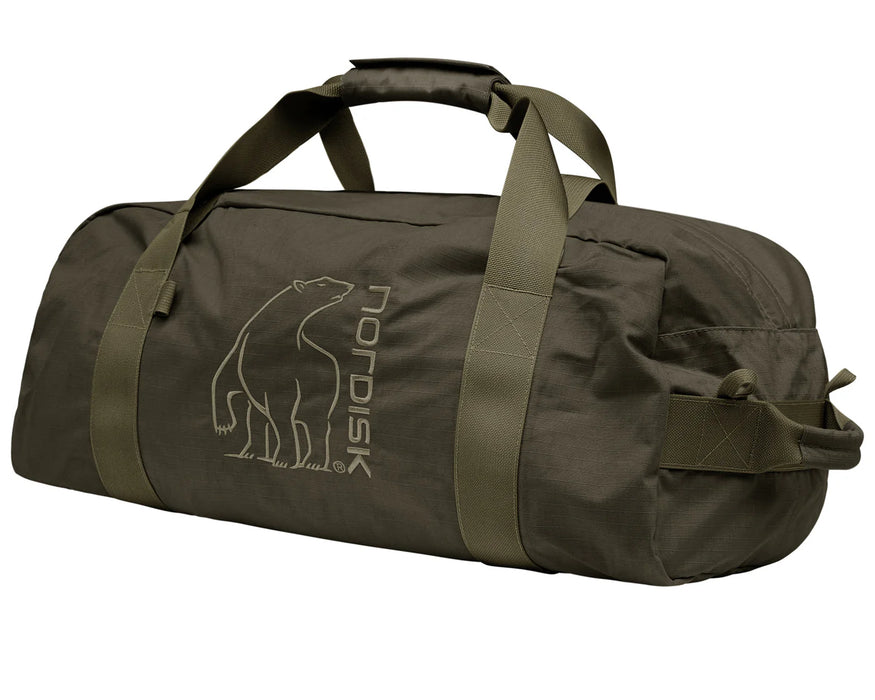 Nordisk Njord Bag 60L