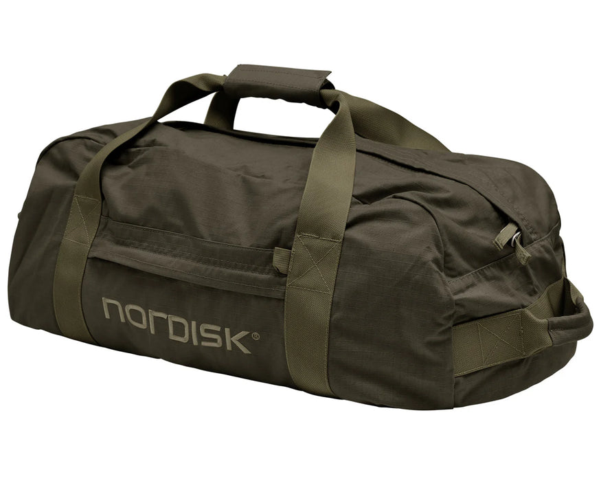 Nordisk Njord Bag 60L