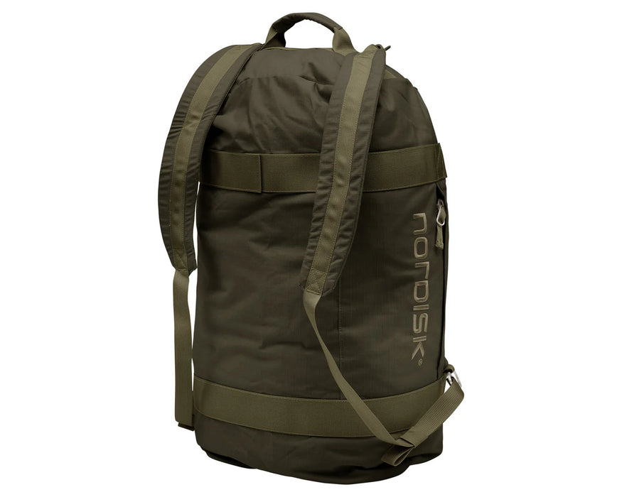 Nordisk Njord Bag 60L