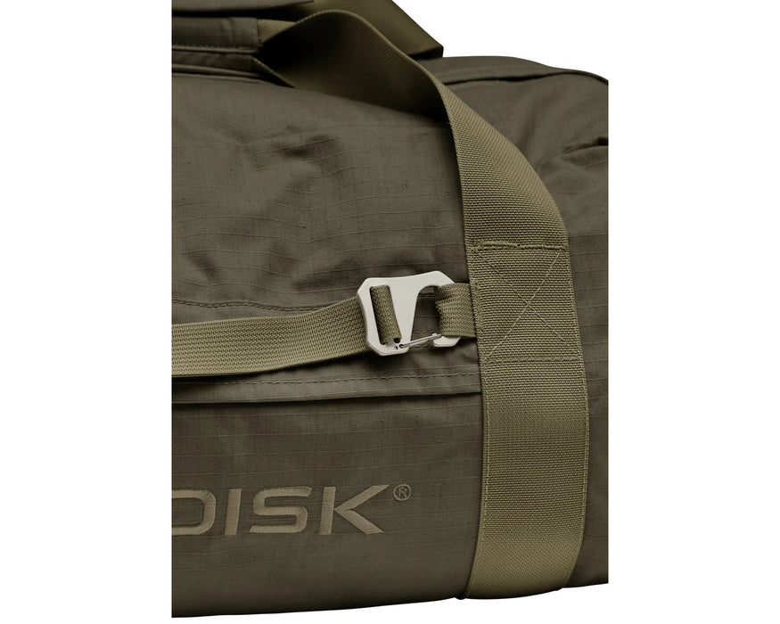 Nordisk Njord Bag 60L