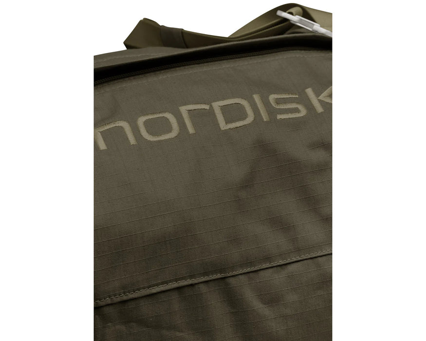 Nordisk Njord Bag 60L