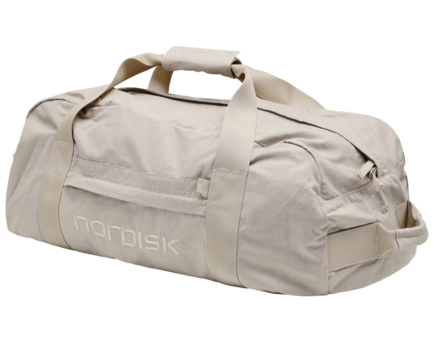 Nordisk Njord Bag 60L