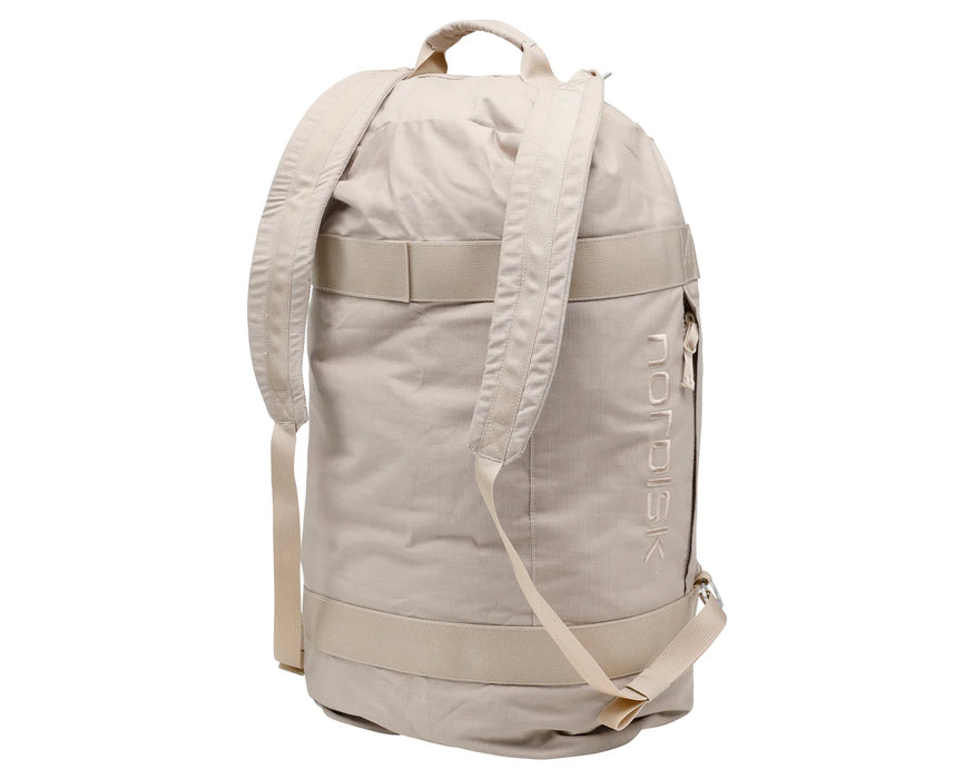 Nordisk Njord Bag 60L