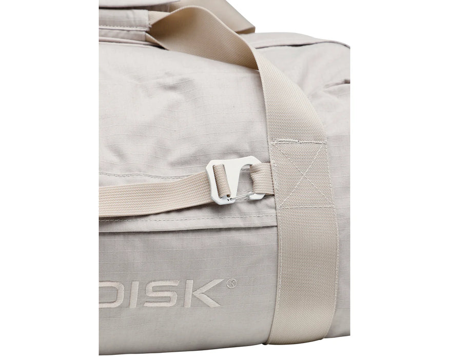 Nordisk Njord Bag 60L