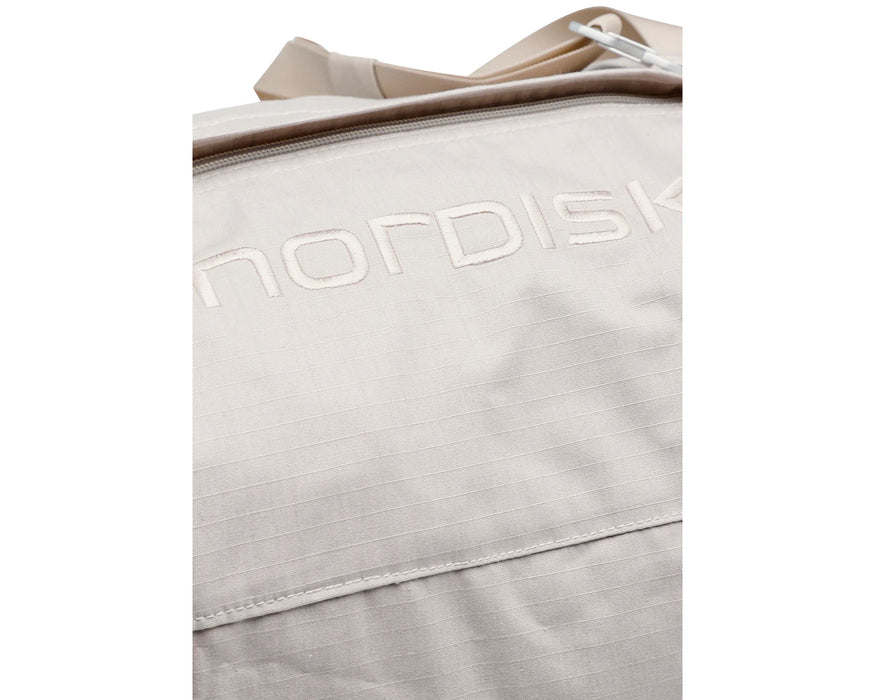 Nordisk Njord Bag 60L