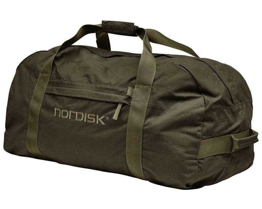 Nordisk Njord Bag 90L