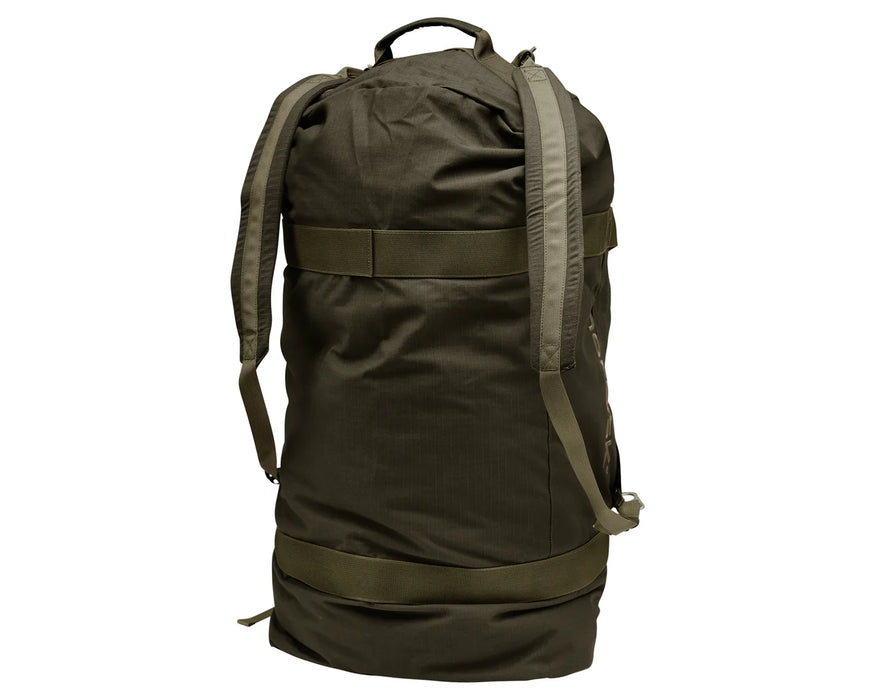 Nordisk Njord Bag 90L