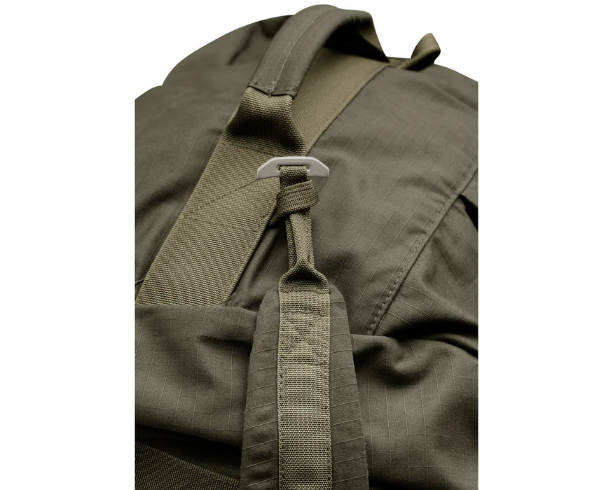 Nordisk Njord Bag 90L