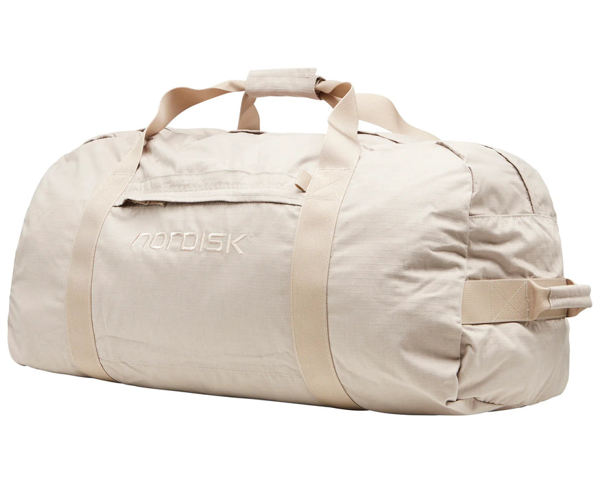 Nordisk Njord Bag 90L