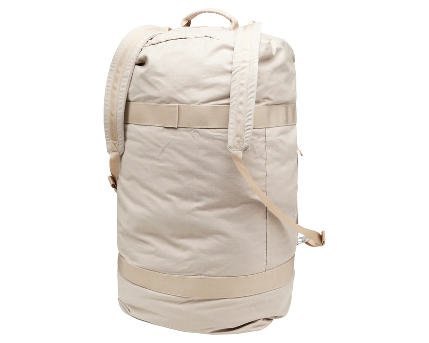 Nordisk Njord Bag 90L