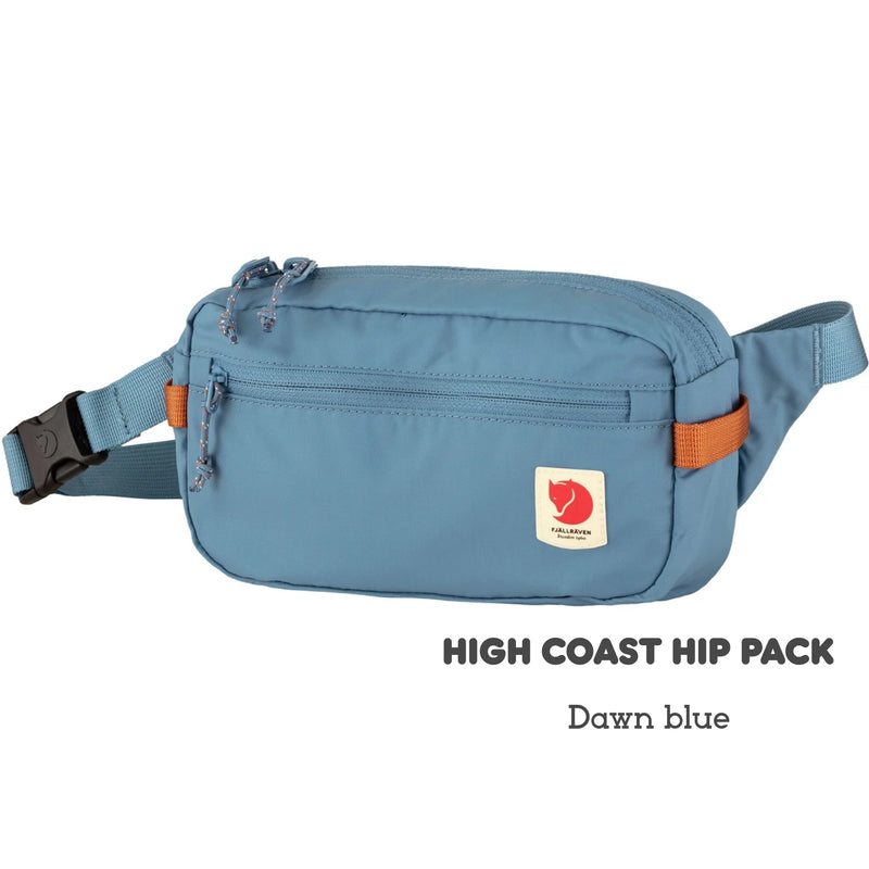 FR High Coast Hip Pack
