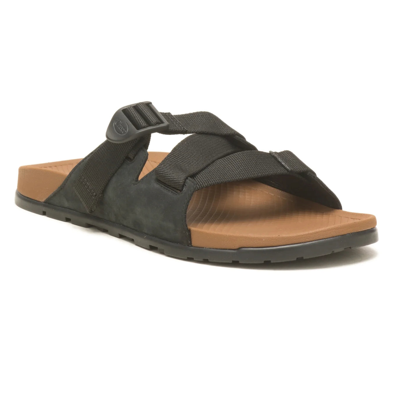 chaco lowdown promotion