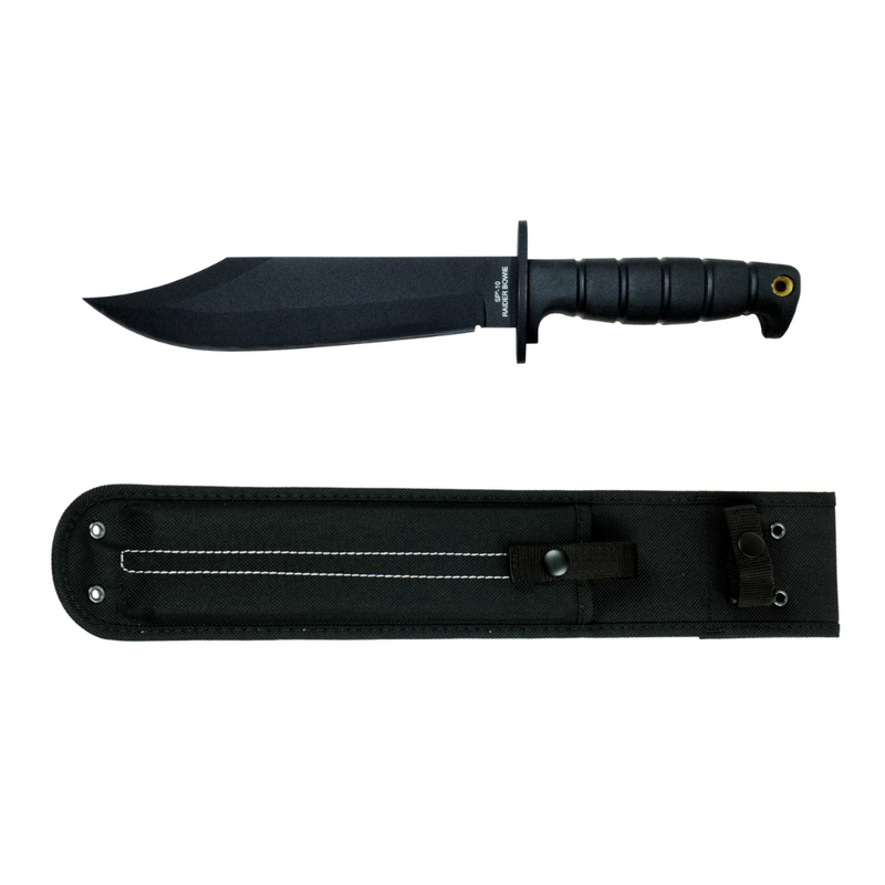 Ontario SP-10 Raider Bowie