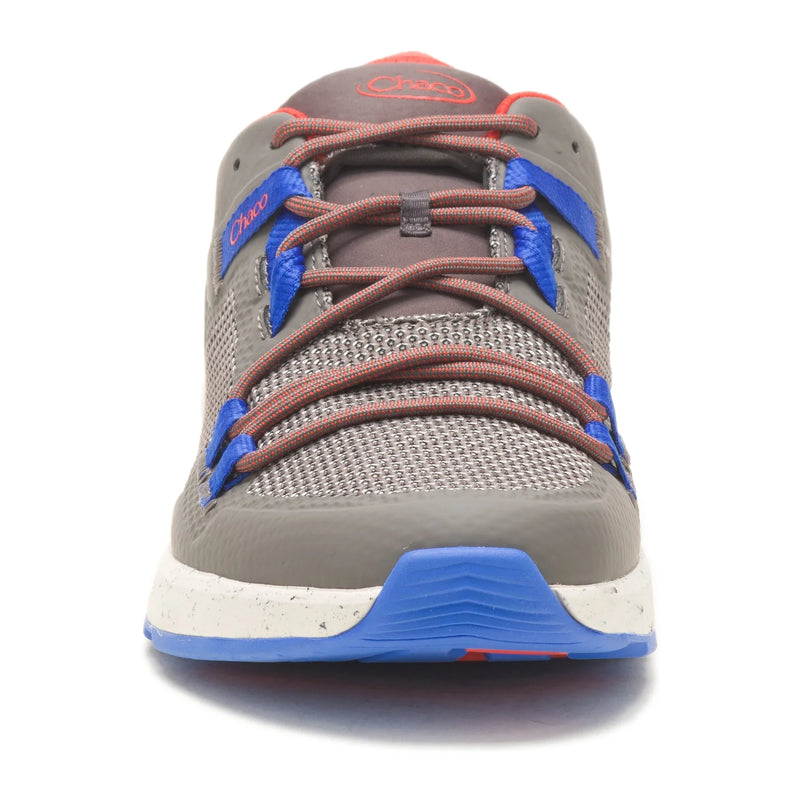 Chaco Canyonland / Men / Dark Grey