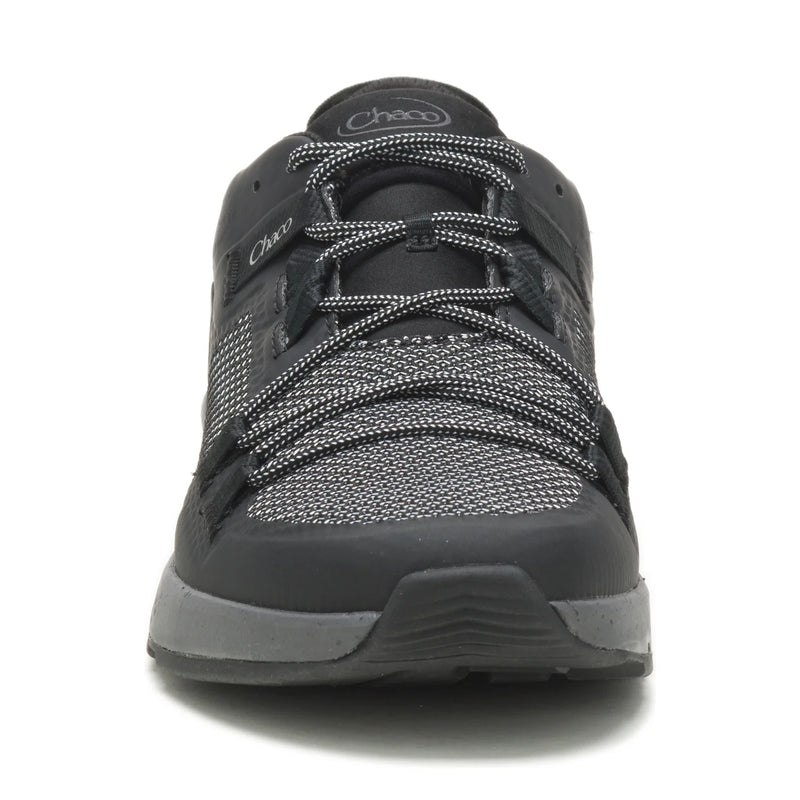 Chaco Canyonland / Women / Black