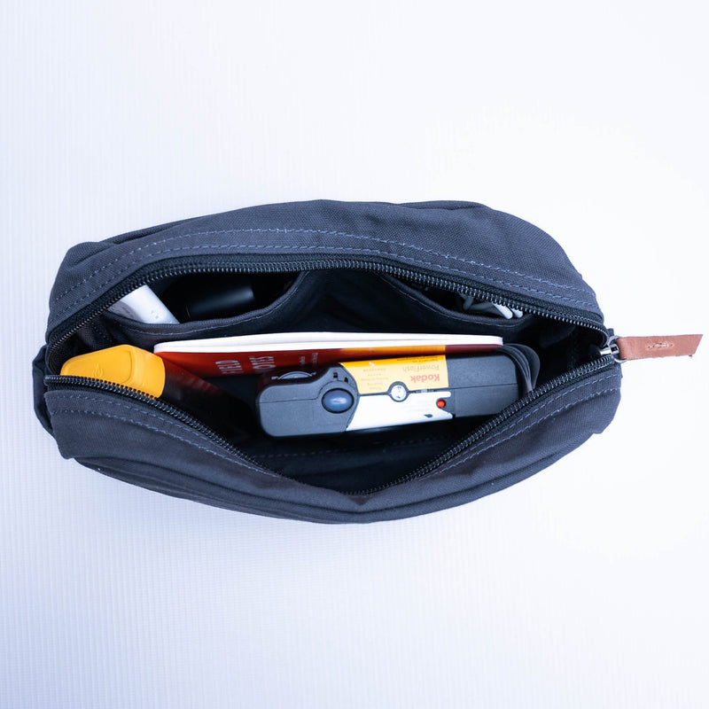 FR Gear Bag