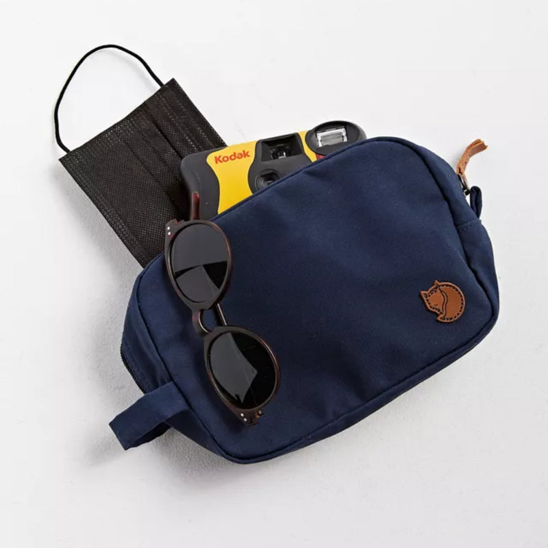 FR Gear Bag