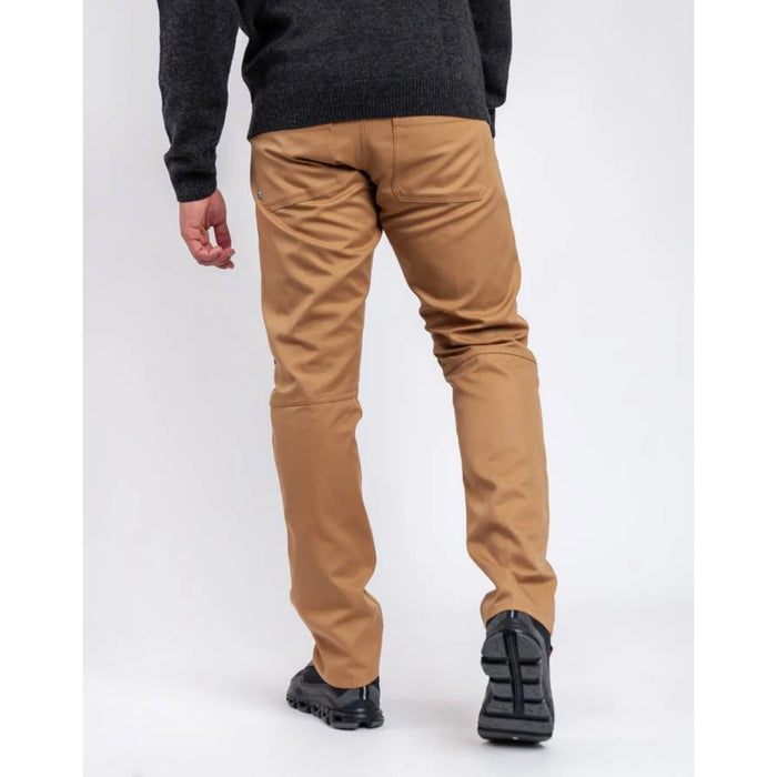 FR Greenland Jeans Canvas Men