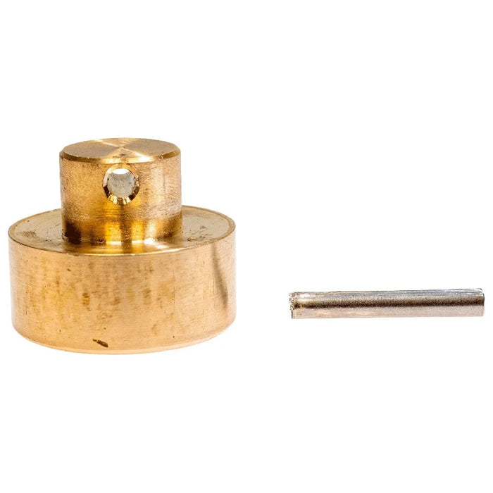 Nordisk Hamarr Replacement Head Set