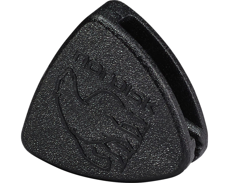 Nordisk Triangular Lock Slider (10 Pcs)