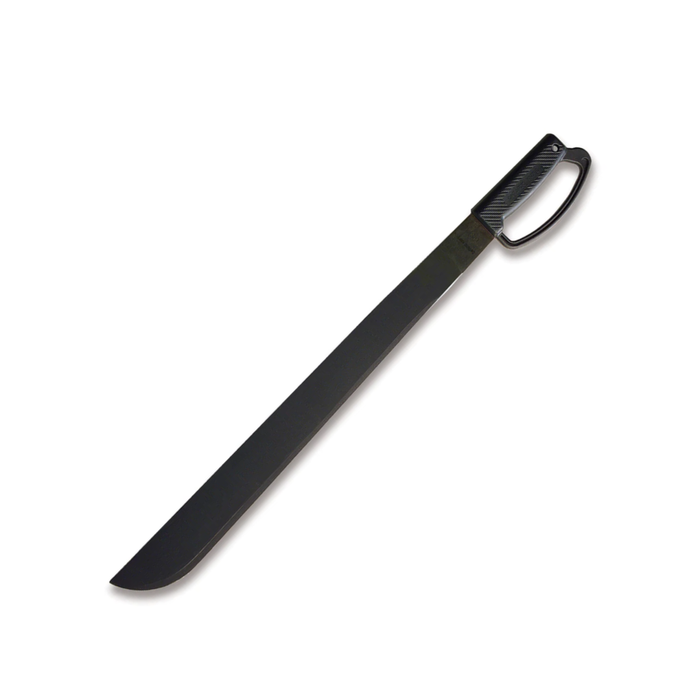 Ontario OKC 22” Heavy Duty Machete D-Handle
