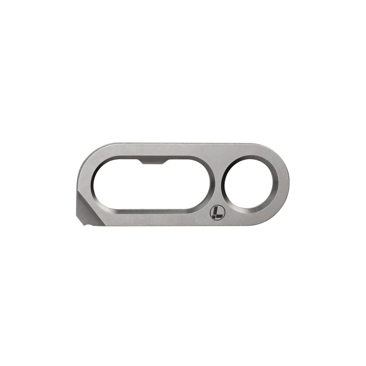 Leatherman Opnr 833637