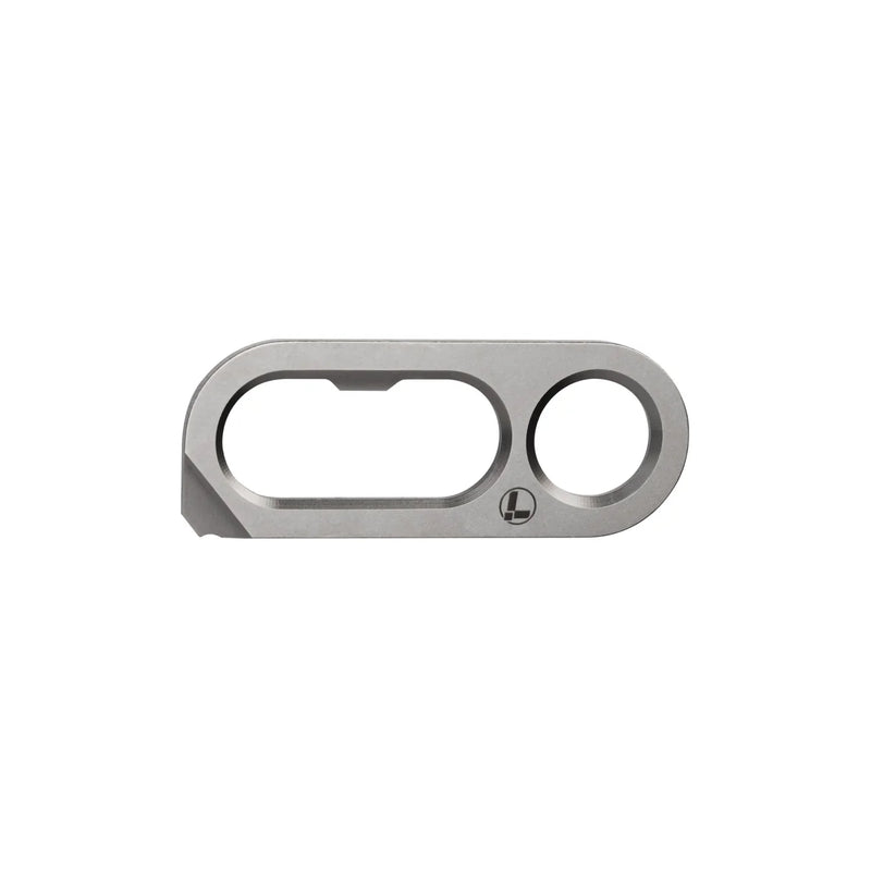 Leatherman Opnr 833637