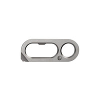 Leatherman Opnr 833637