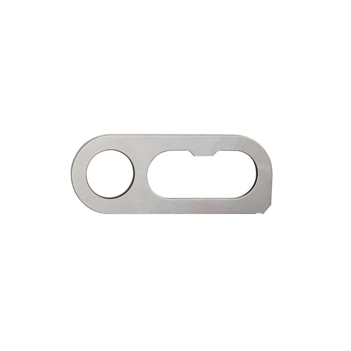 Leatherman Opnr 833637
