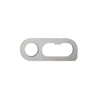 Leatherman Opnr 833637