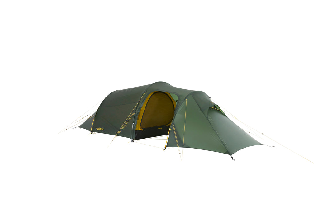 Nordisk Oppland 2 LW Tent