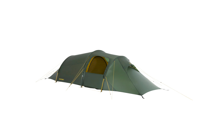Nordisk Oppland 2 LW Tent