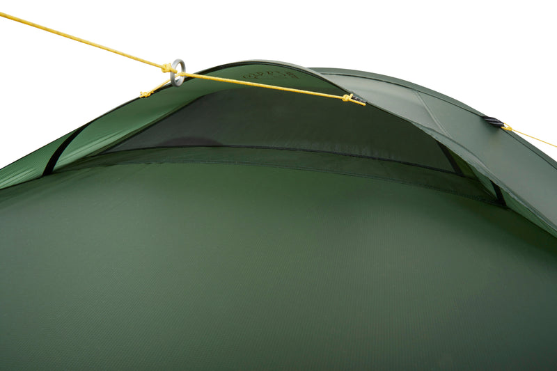 Nordisk Oppland 2 LW Tent