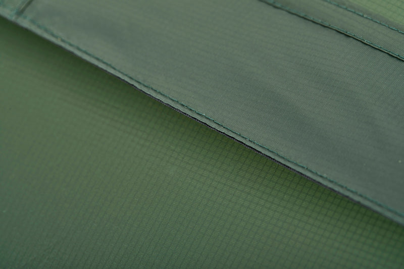 Nordisk Oppland 2 LW Tent